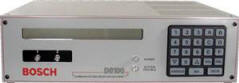 Bosch ConettixD6100 Receiver
