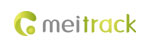 Meitrack