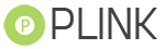 Plink Logo