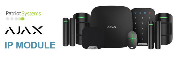 AJAX Integration
