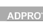 AdPro