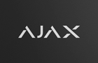 Ajax