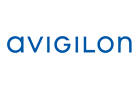 Avigilon