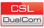 CSLDualcom