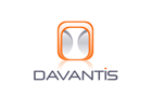 Davantis