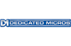 Dedicated Micros