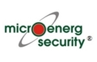 Microenerg