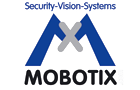 Mobotix