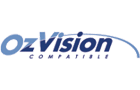 OzVision