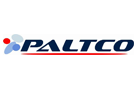 Paltco