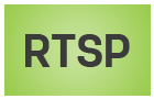 RTSP