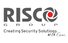 Risco Group