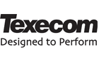 Texecom