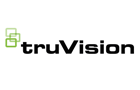 TruVision