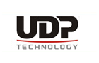 UDP