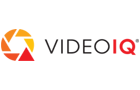 VideoIQ