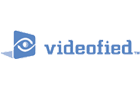 Videofied