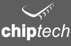 Chiptech