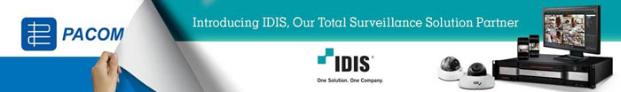 Idis-Banner