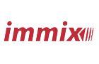 IMMIX