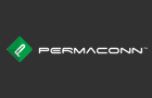 Permaconn