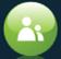 Search clients menu