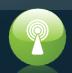 Signals Icon