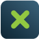 Cancel