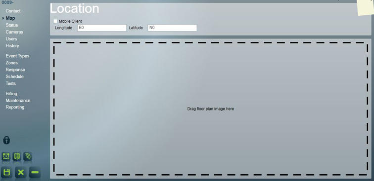 Adding Floorplan1