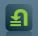 Release Activation button